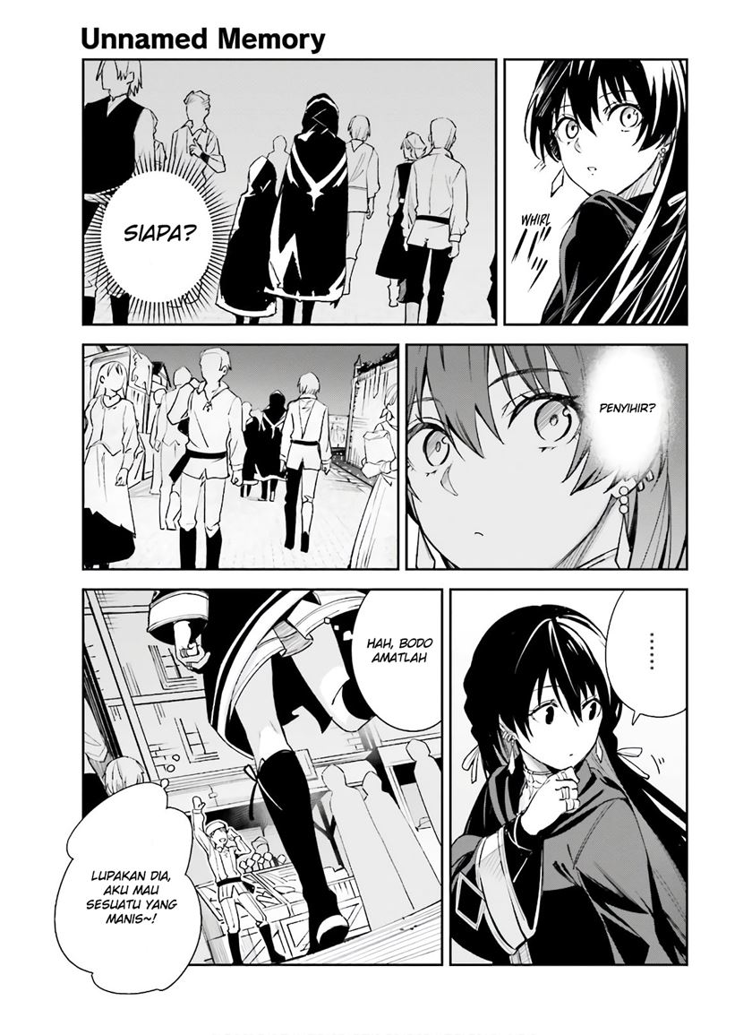 Unnamed Memory Chapter 03 Gambar 10