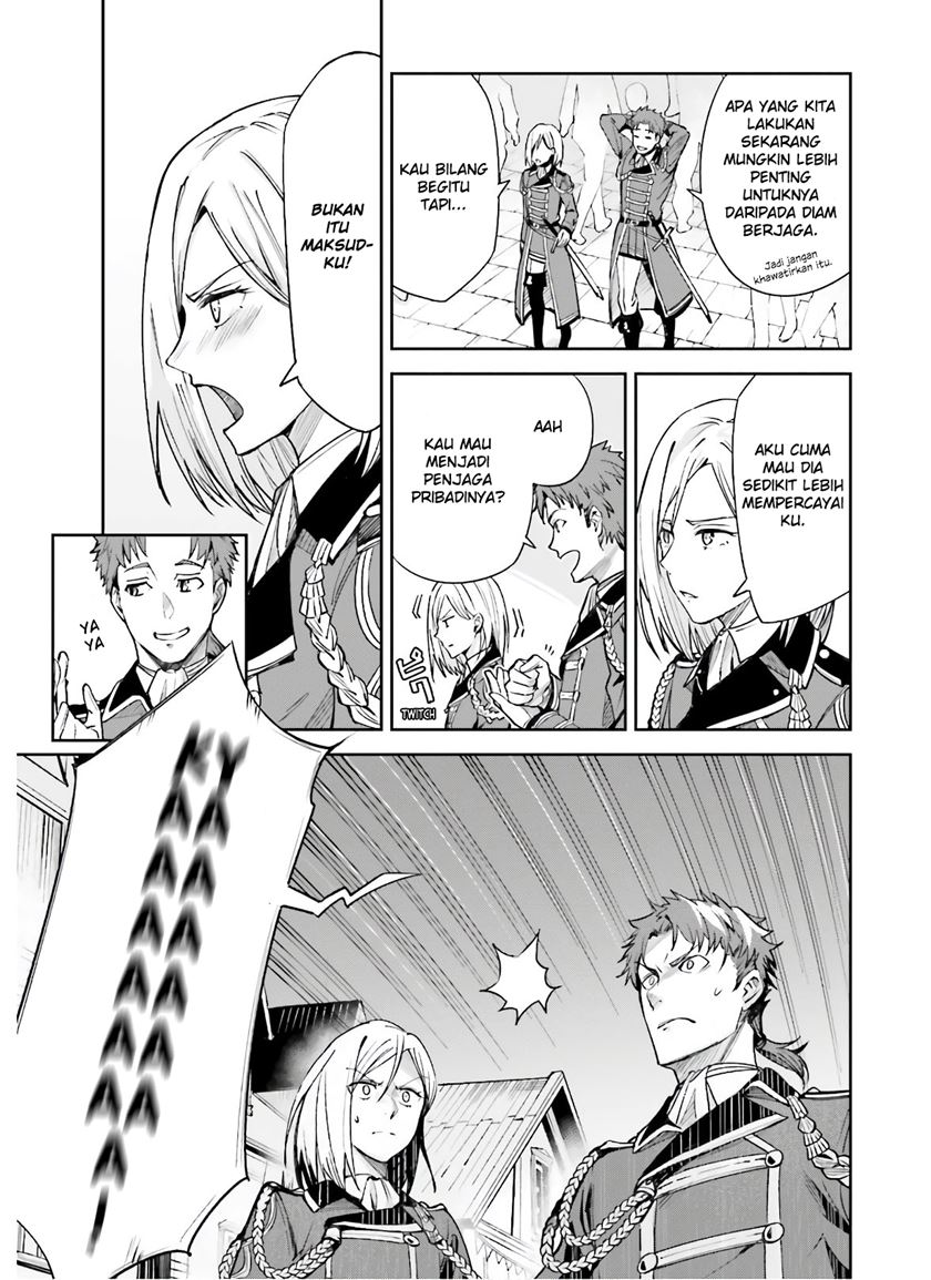 Unnamed Memory Chapter 03 Gambar 12