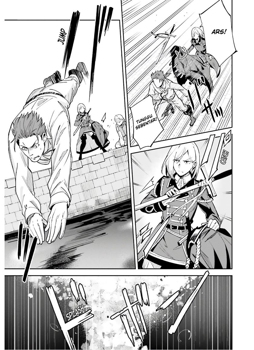 Unnamed Memory Chapter 03 Gambar 14