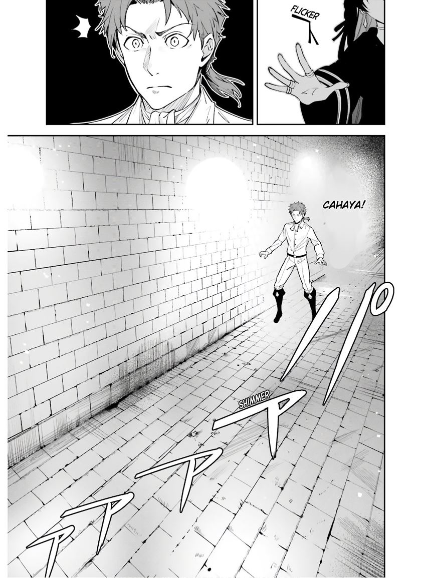 Unnamed Memory Chapter 03 Gambar 16