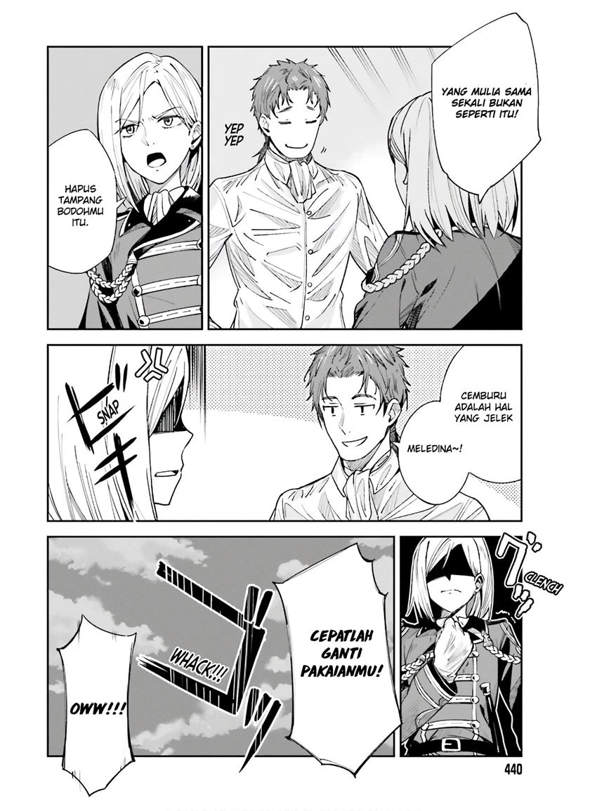 Unnamed Memory Chapter 03 Gambar 23
