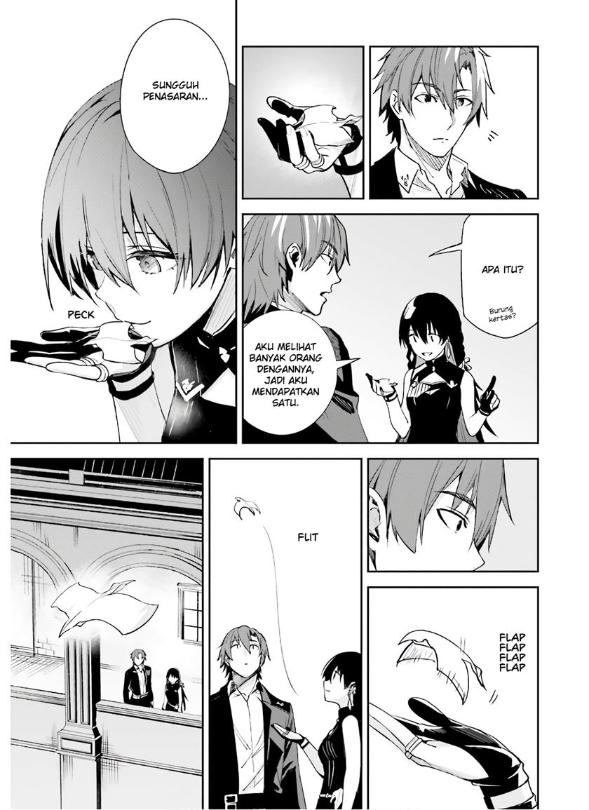 Unnamed Memory Chapter 03 Gambar 26