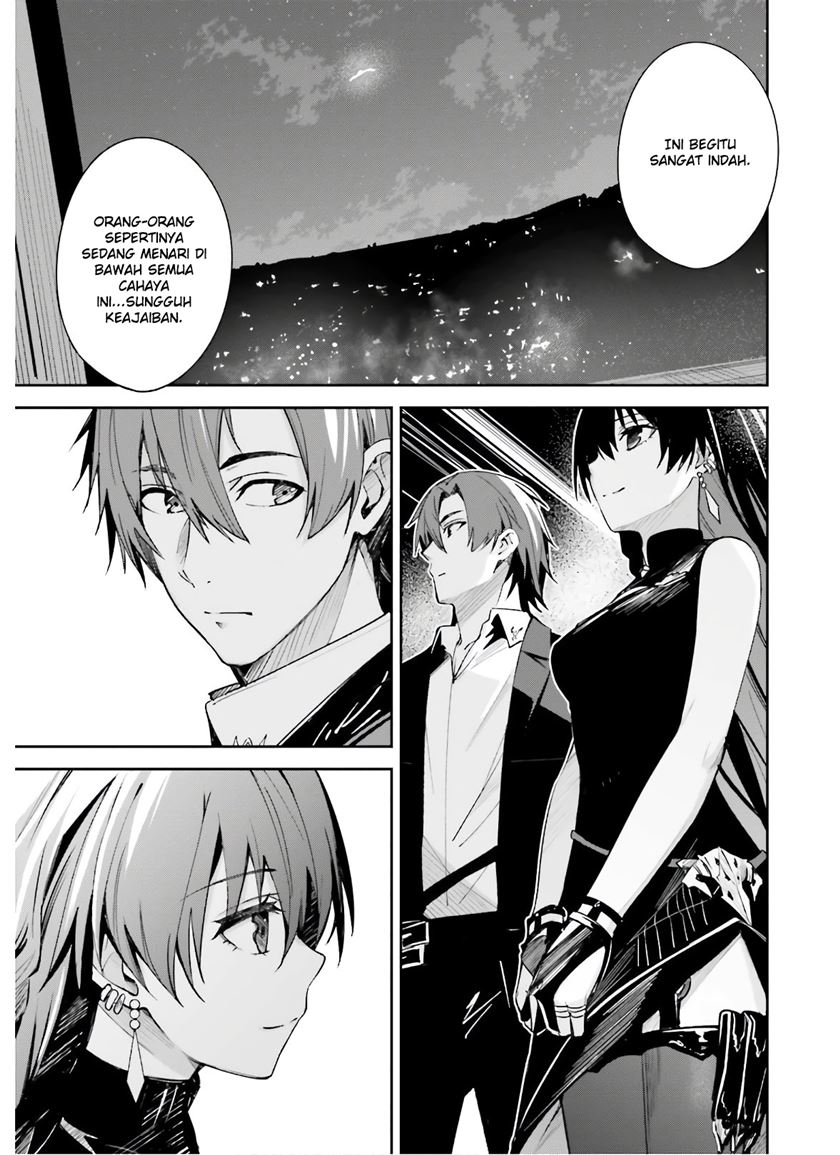 Unnamed Memory Chapter 03 Gambar 28