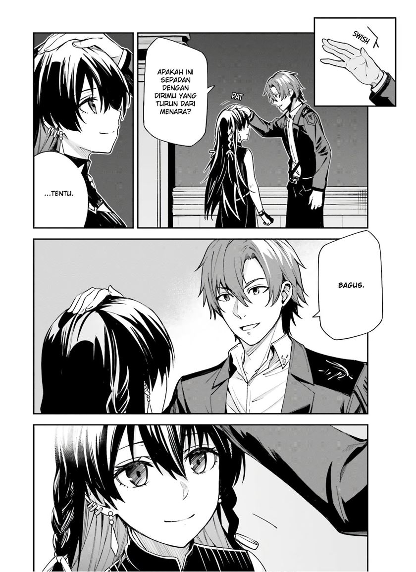 Unnamed Memory Chapter 03 Gambar 29