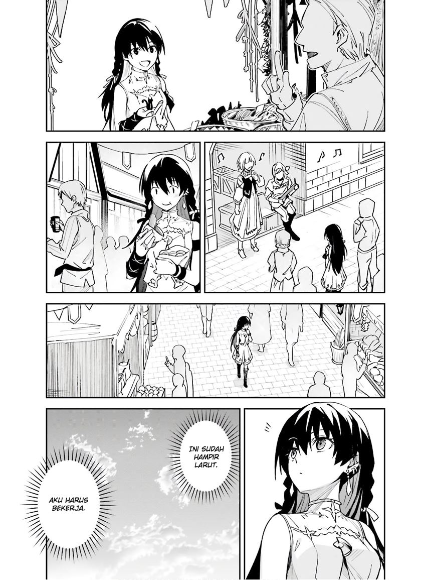 Unnamed Memory Chapter 03 Gambar 4