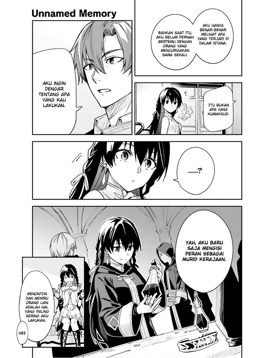 Unnamed Memory Chapter 02 Gambar 10