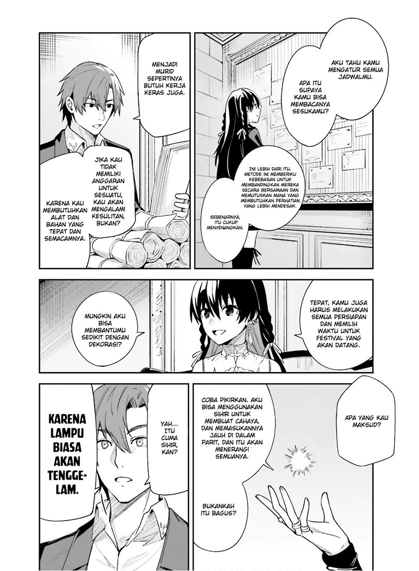 Unnamed Memory Chapter 02 Gambar 11