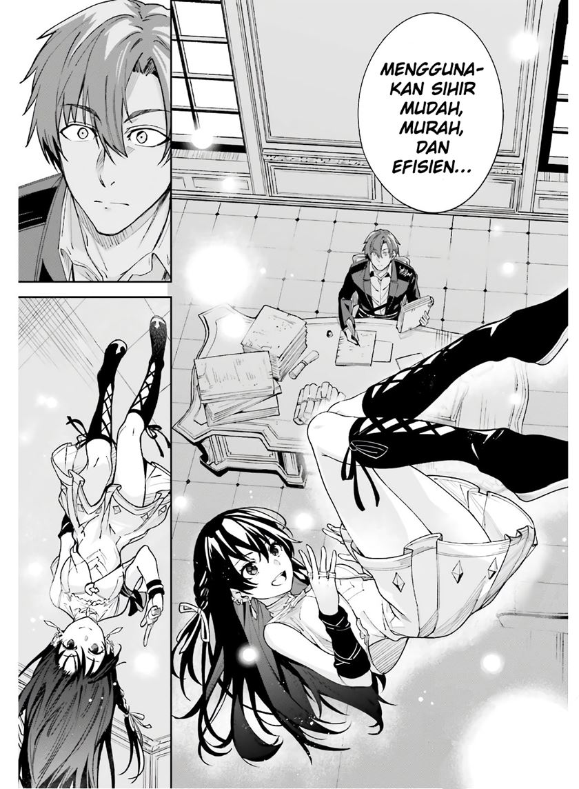 Unnamed Memory Chapter 02 Gambar 12