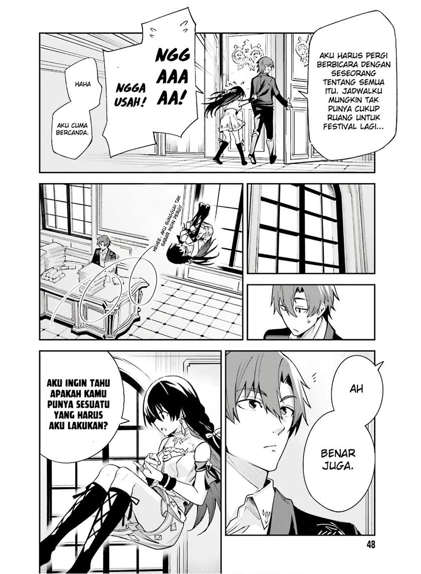 Unnamed Memory Chapter 02 Gambar 15