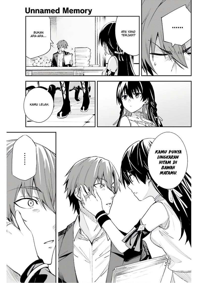 Unnamed Memory Chapter 02 Gambar 24