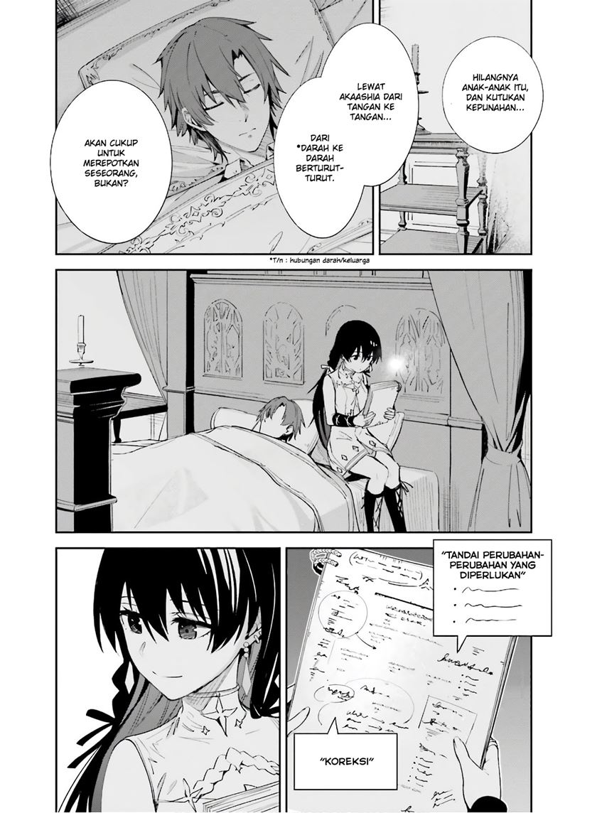 Unnamed Memory Chapter 02 Gambar 27