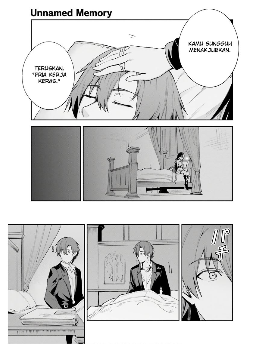 Unnamed Memory Chapter 02 Gambar 28