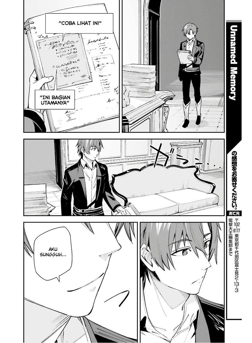 Unnamed Memory Chapter 02 Gambar 29