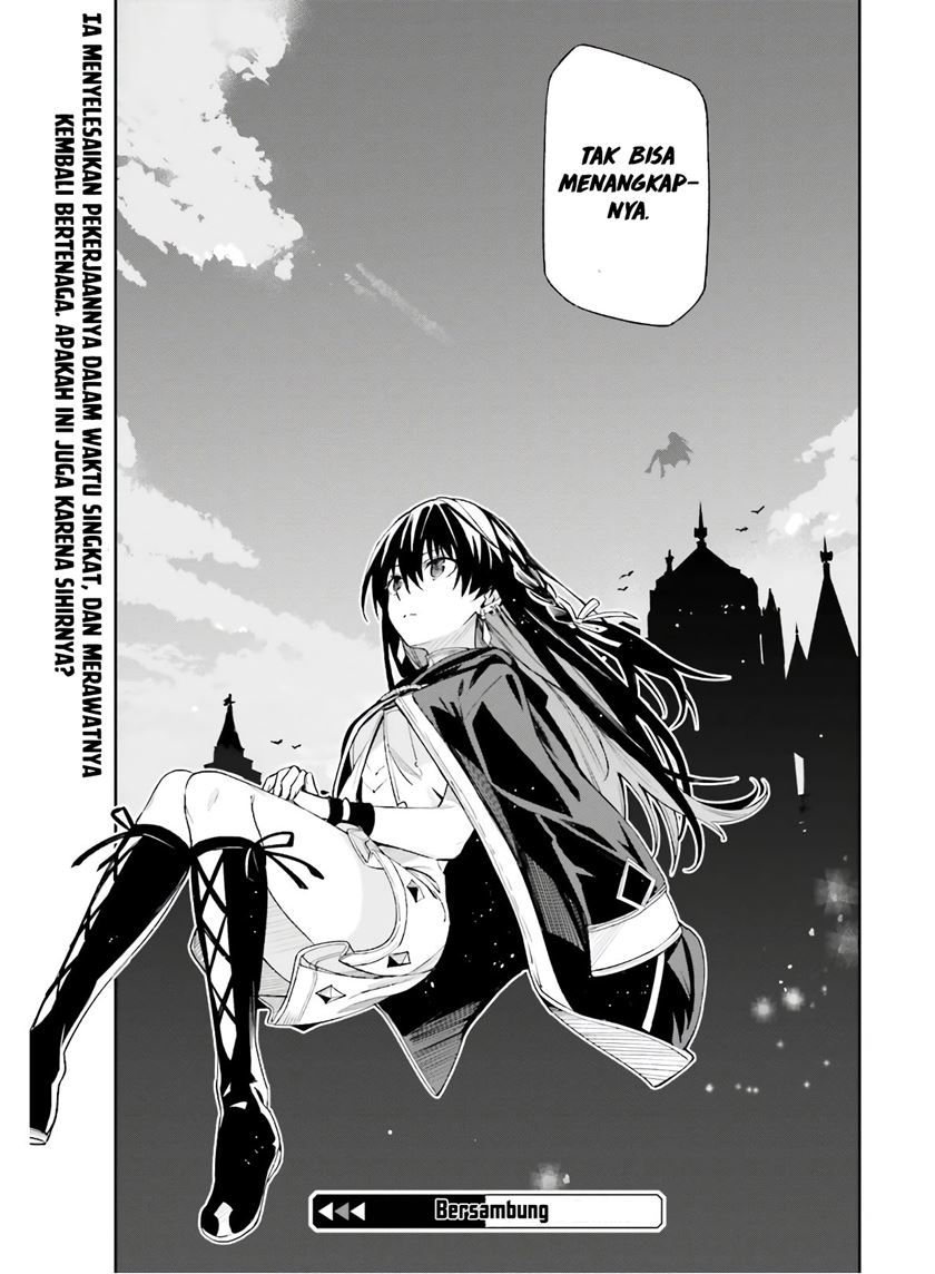 Unnamed Memory Chapter 02 Gambar 30