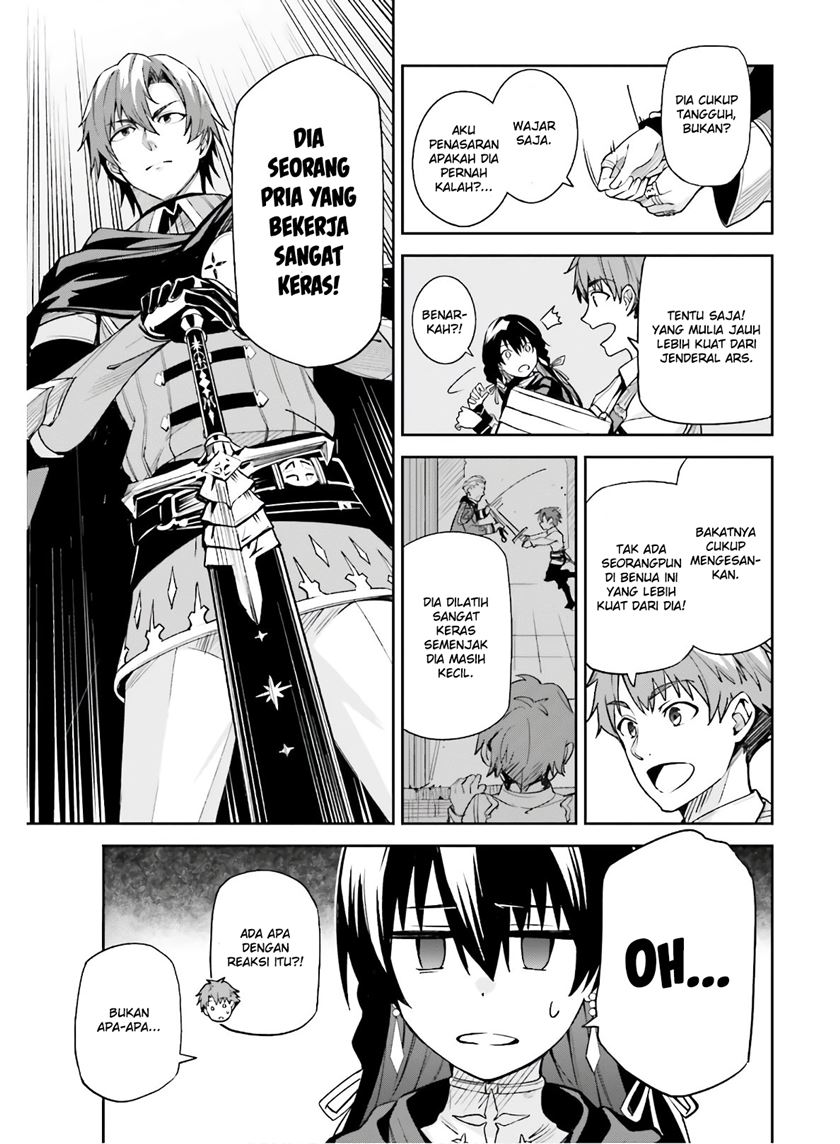 Unnamed Memory Chapter 02 Gambar 4