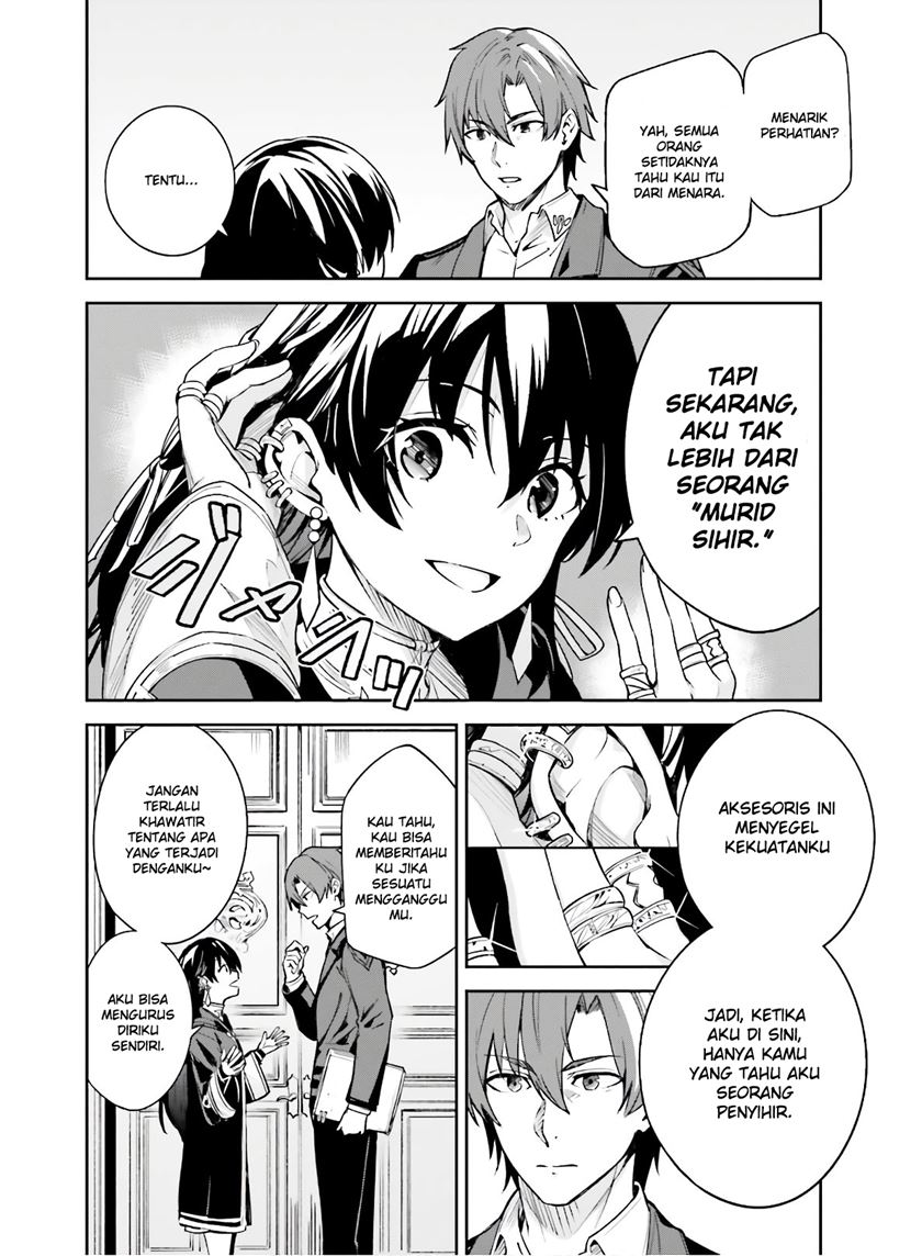 Unnamed Memory Chapter 02 Gambar 7