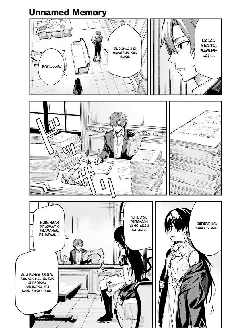 Unnamed Memory Chapter 02 Gambar 8