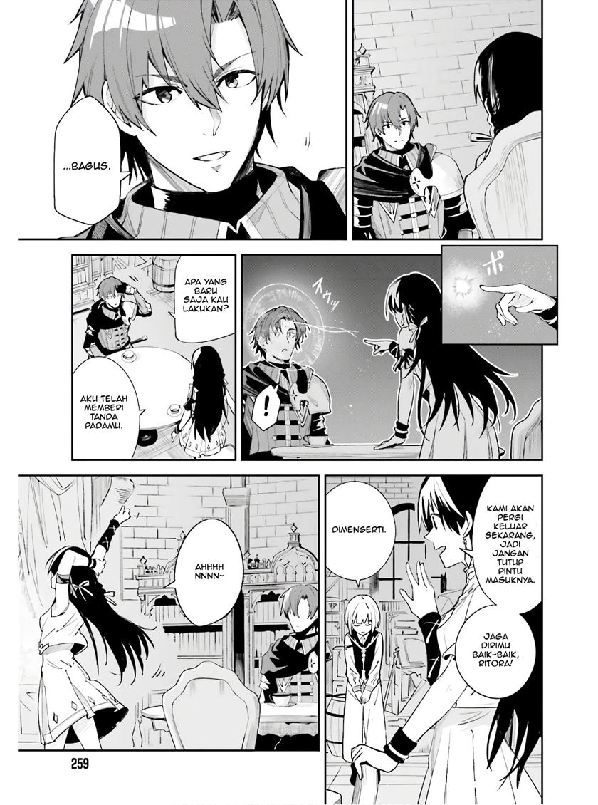 Unnamed Memory Chapter 01.3 Gambar 10