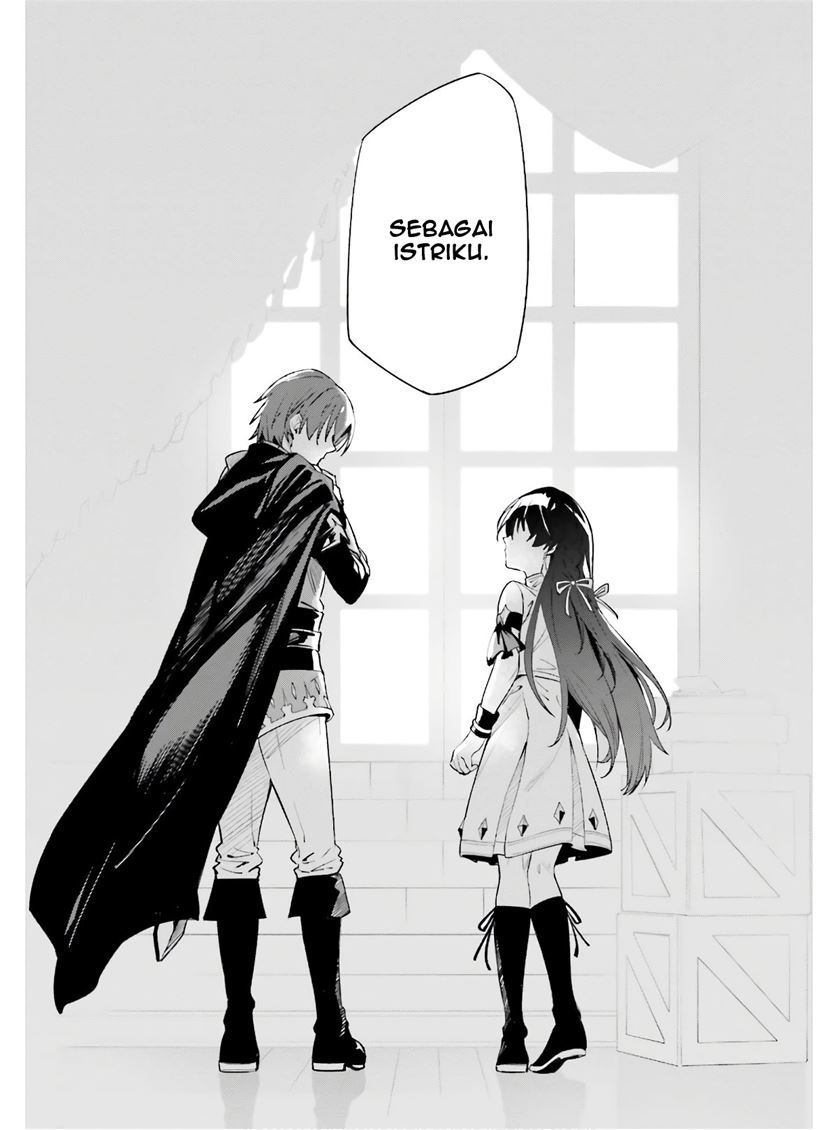 Unnamed Memory Chapter 01.3 Gambar 12