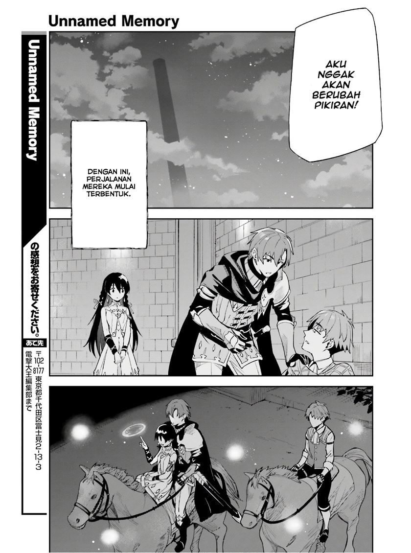 Unnamed Memory Chapter 01.3 Gambar 14