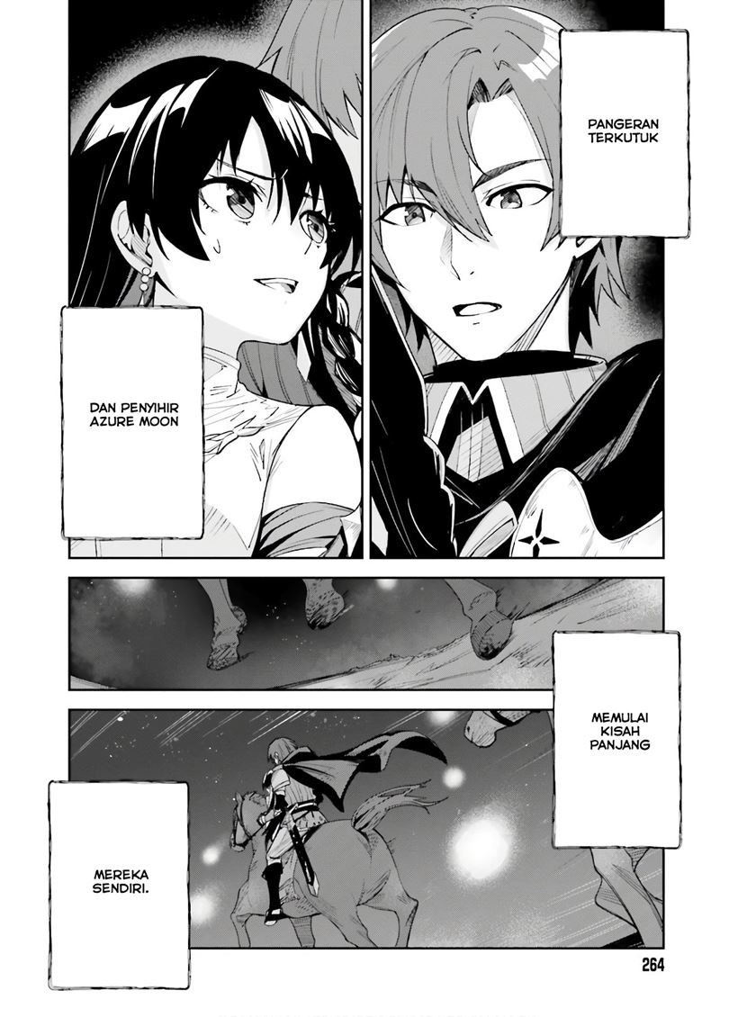 Unnamed Memory Chapter 01.3 Gambar 15