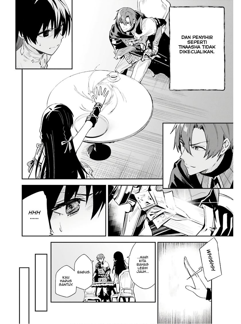 Unnamed Memory Chapter 01.3 Gambar 5