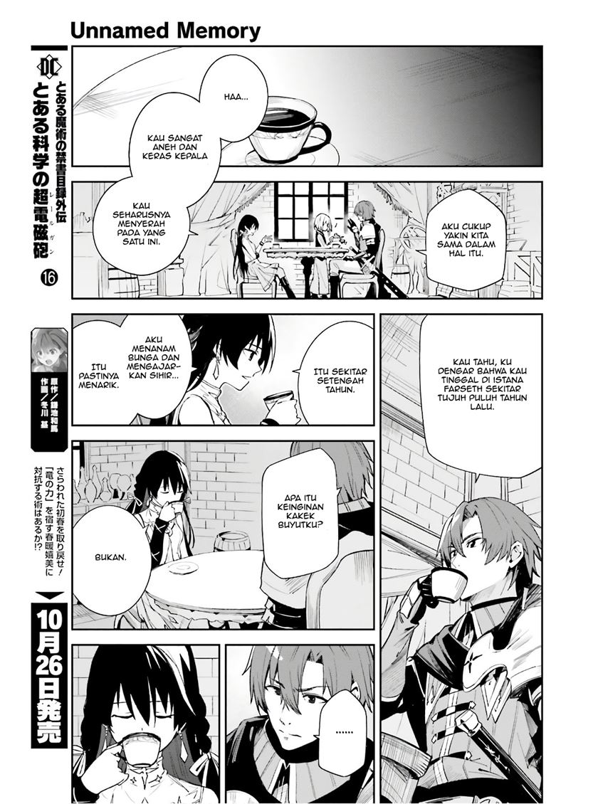 Unnamed Memory Chapter 01.3 Gambar 6