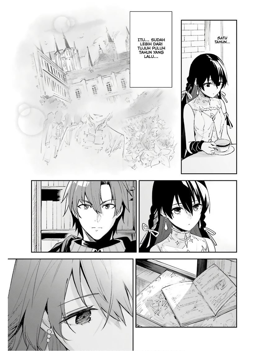 Unnamed Memory Chapter 01.3 Gambar 8
