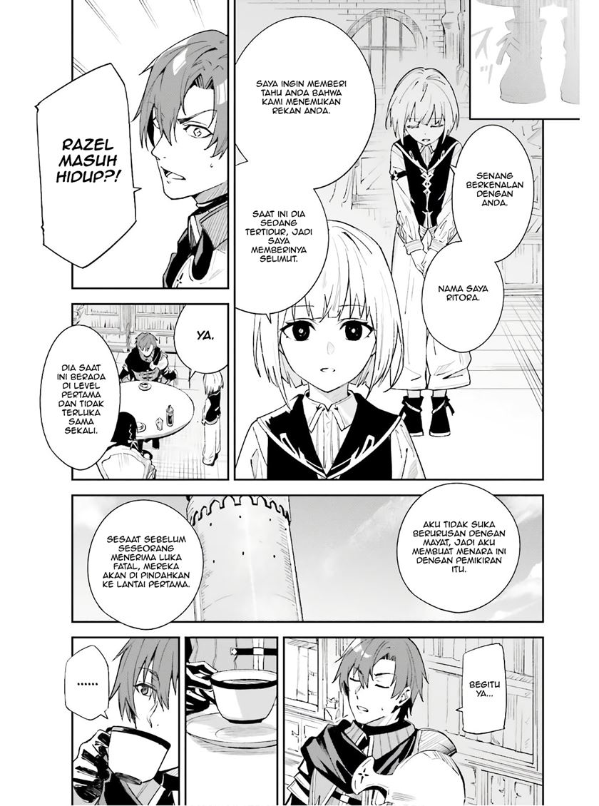 Unnamed Memory Chapter 01.2 Gambar 10