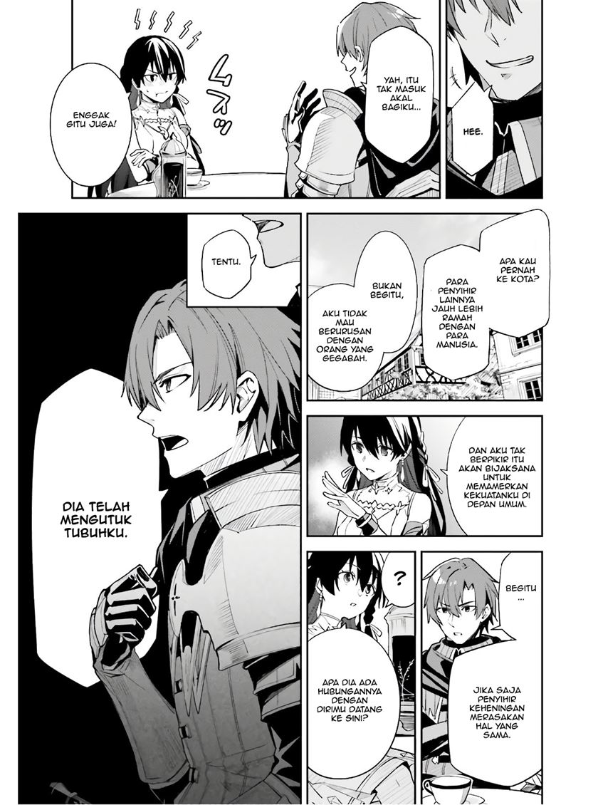 Unnamed Memory Chapter 01.2 Gambar 12