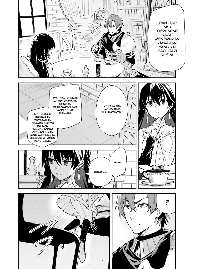 Unnamed Memory Chapter 01.2 Gambar 15