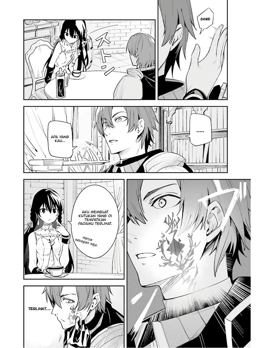Unnamed Memory Chapter 01.2 Gambar 17