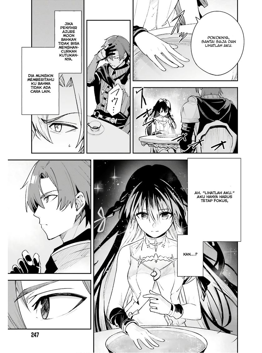 Unnamed Memory Chapter 01.2 Gambar 22