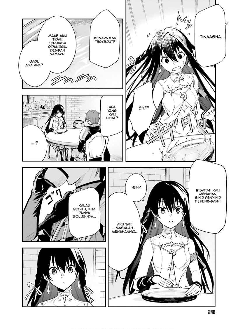 Unnamed Memory Chapter 01.2 Gambar 23