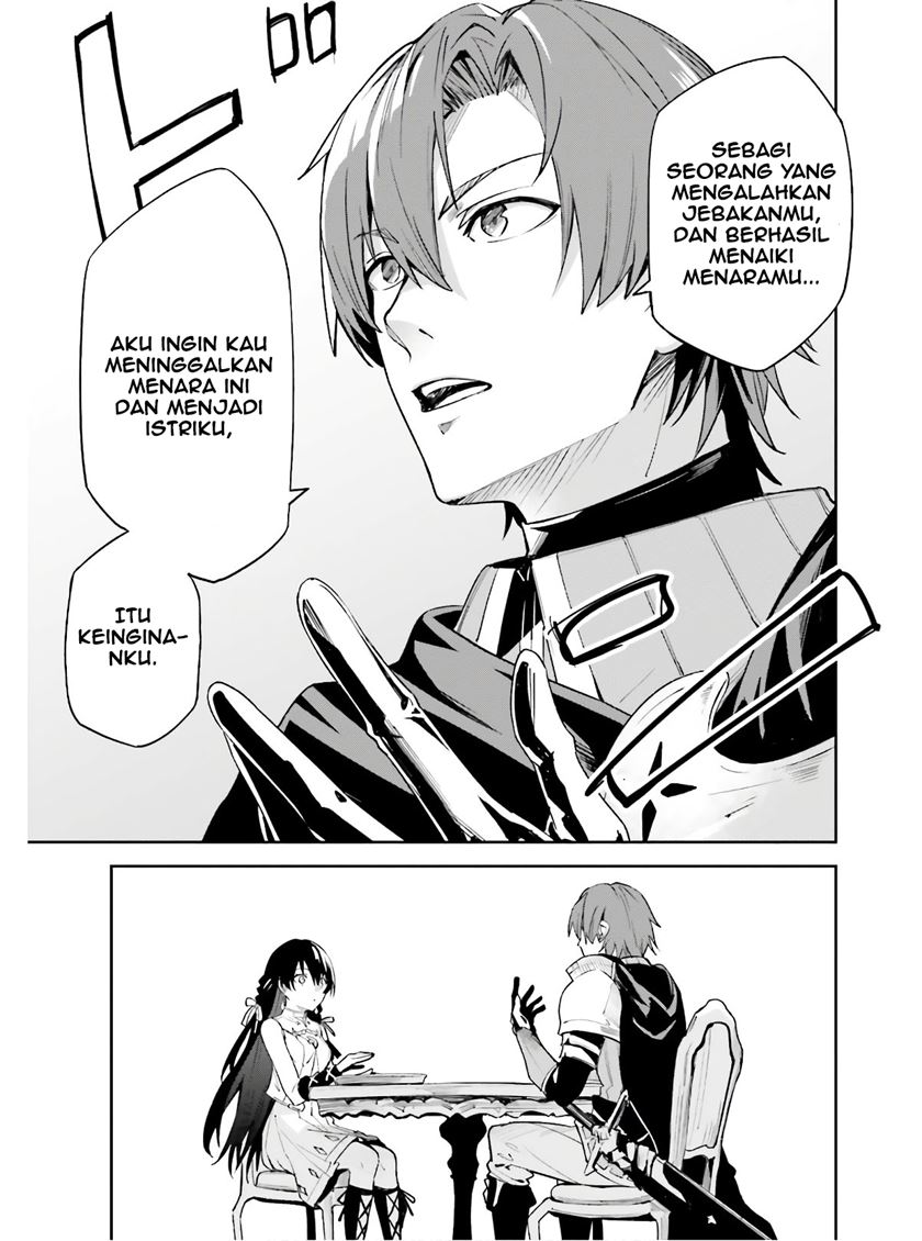 Unnamed Memory Chapter 01.2 Gambar 24