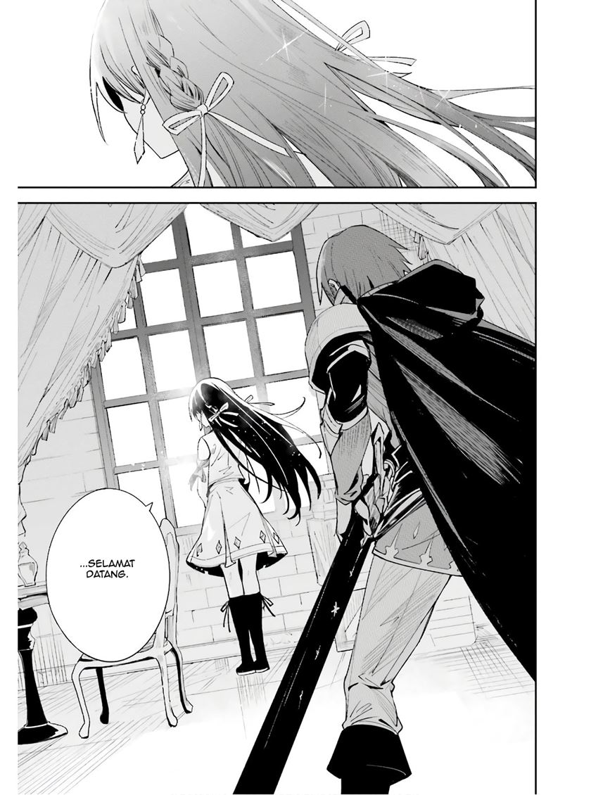Unnamed Memory Chapter 01.2 Gambar 4