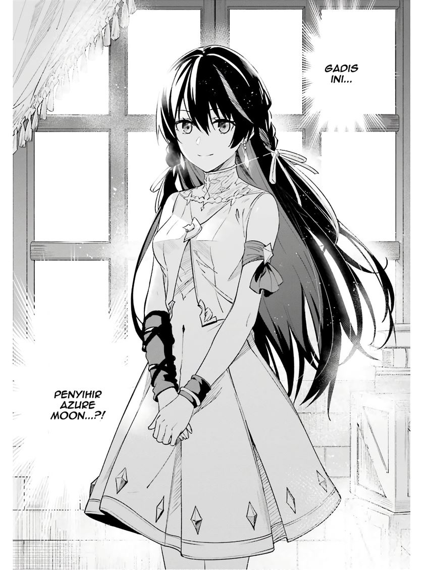 Unnamed Memory Chapter 01.2 Gambar 6