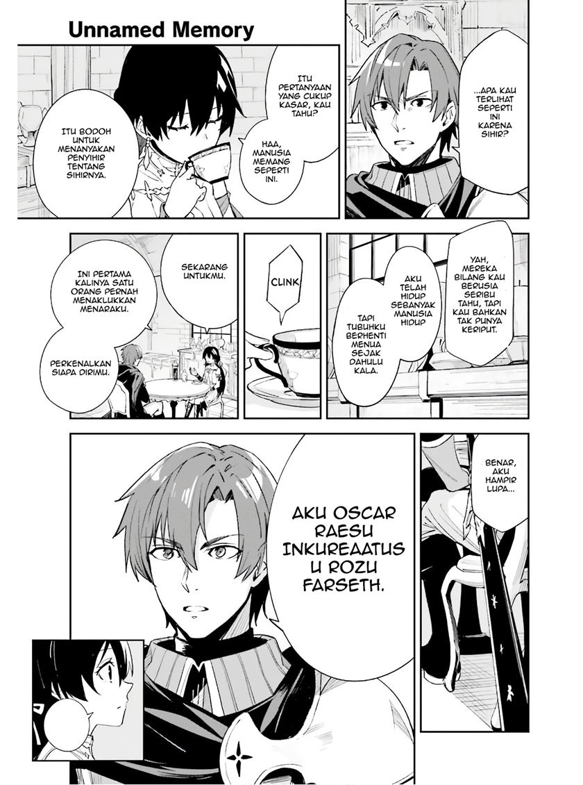 Unnamed Memory Chapter 01.2 Gambar 8