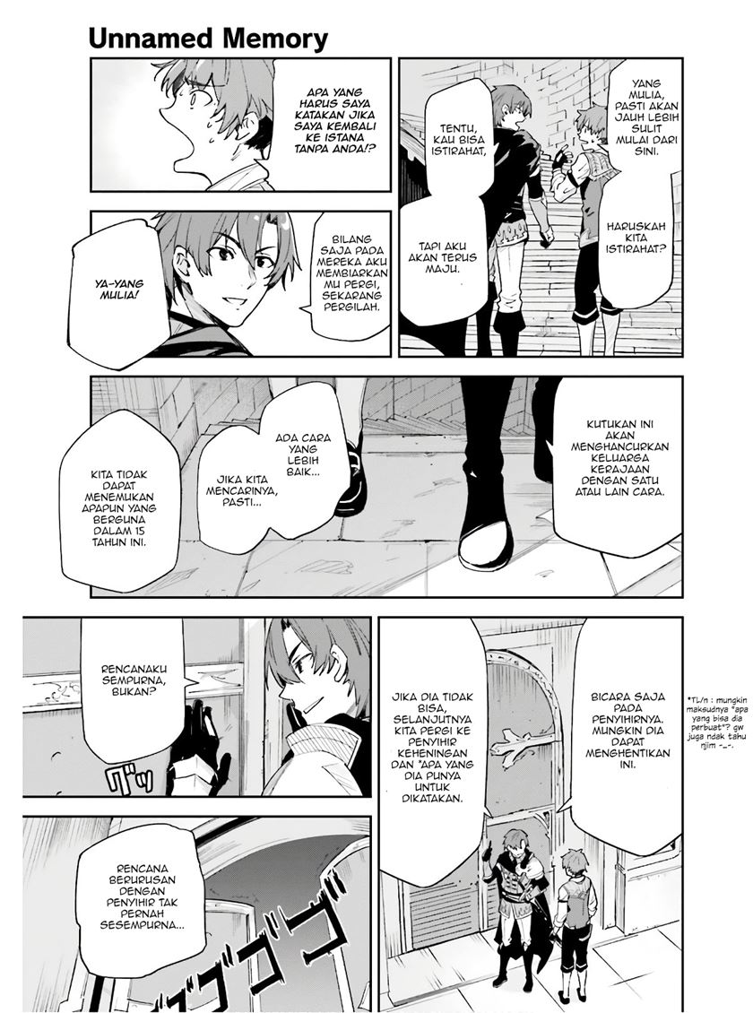 Unnamed Memory Chapter 1.1 Gambar 10