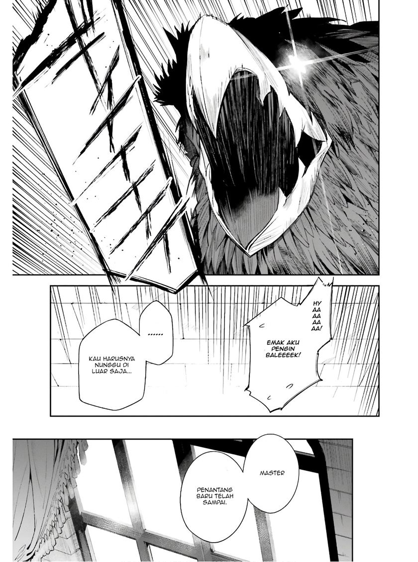 Unnamed Memory Chapter 1.1 Gambar 12