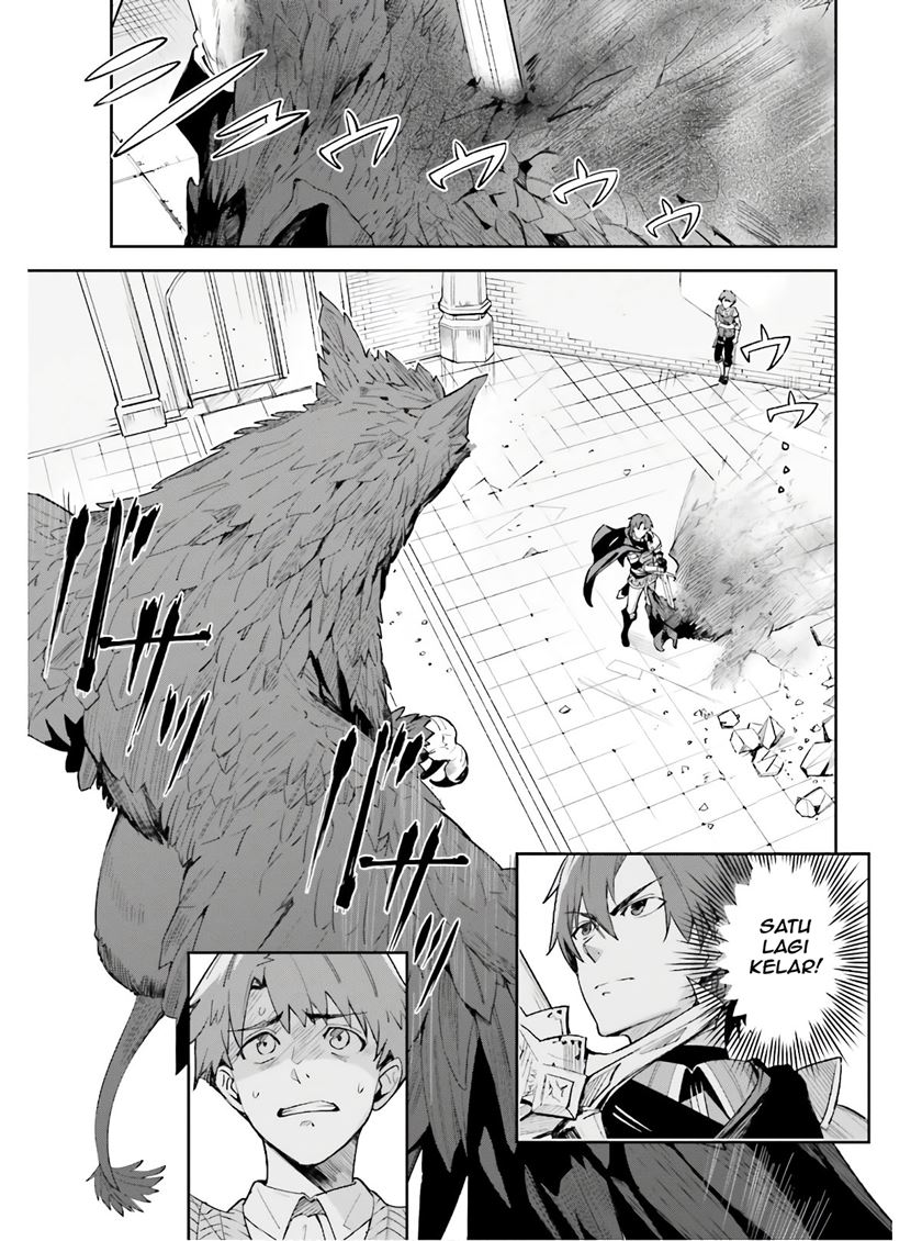 Unnamed Memory Chapter 1.1 Gambar 14