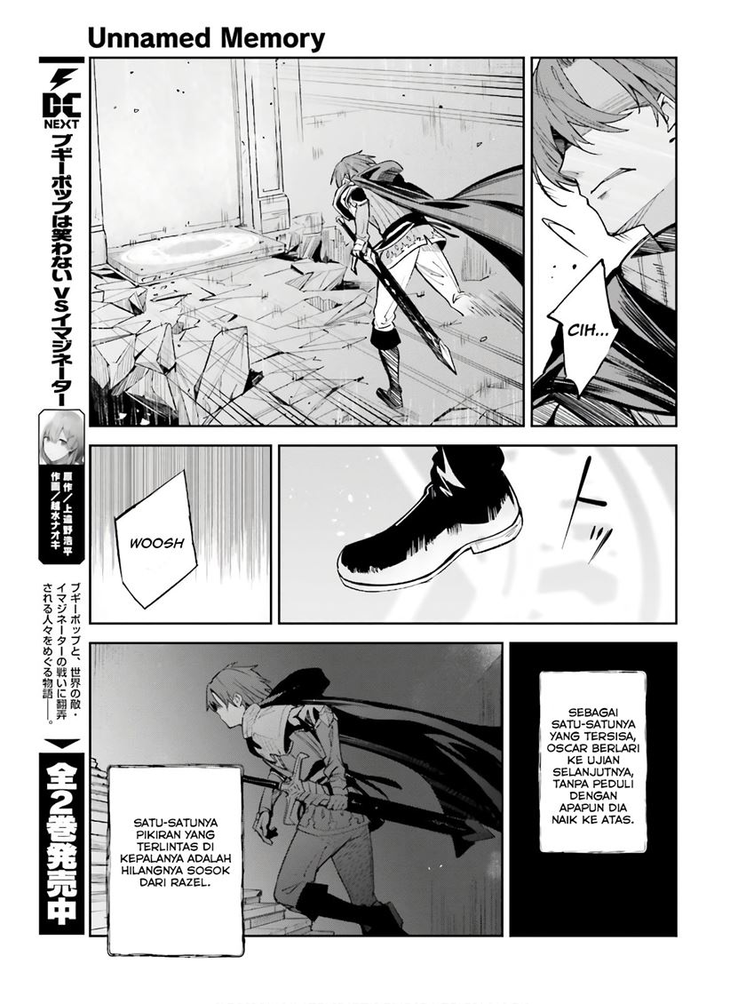 Unnamed Memory Chapter 1.1 Gambar 24