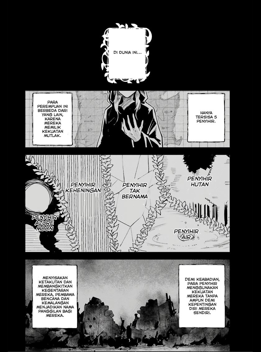 Unnamed Memory Chapter 1.1 Gambar 3