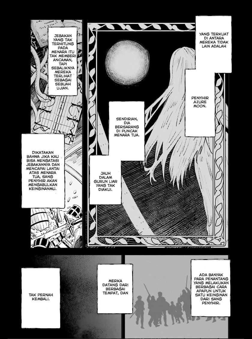 Unnamed Memory Chapter 1.1 Gambar 4