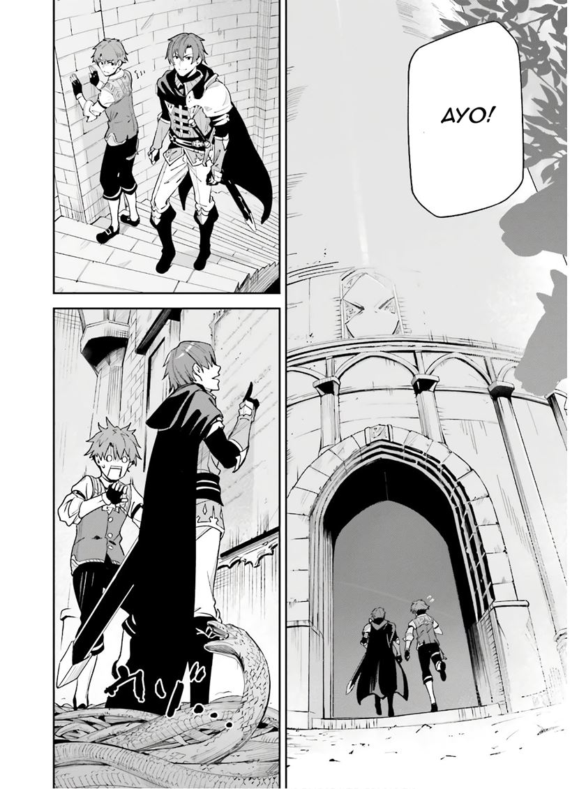Unnamed Memory Chapter 1.1 Gambar 7