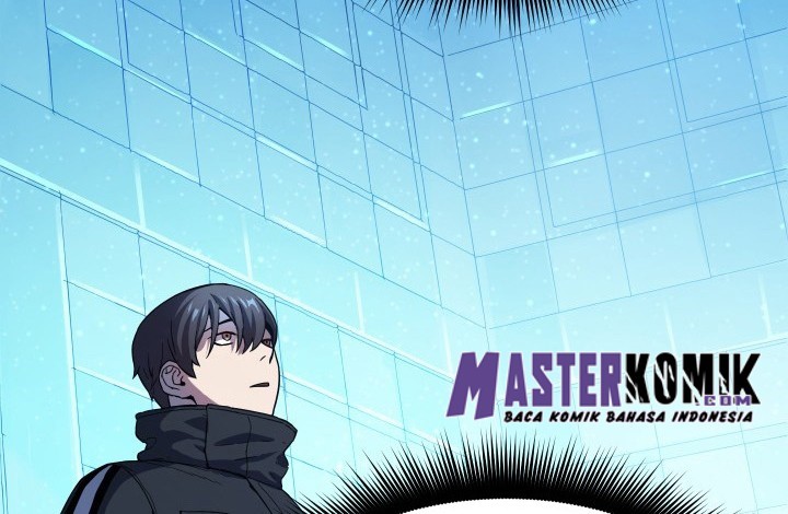 Player Who Can’t Level Up Chapter 09 Gambar 20