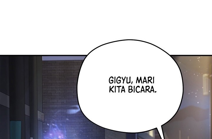 Player Who Can’t Level Up Chapter 09 Gambar 11
