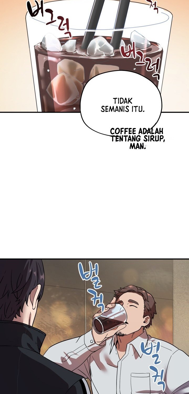 Player Who Can’t Level Up Chapter 09 Gambar 13
