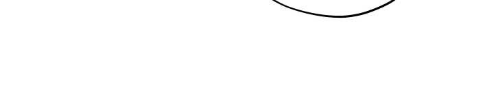 Player Who Can’t Level Up Chapter 07 Gambar 46