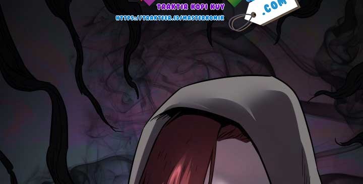 Player Who Can’t Level Up Chapter 07 Gambar 18